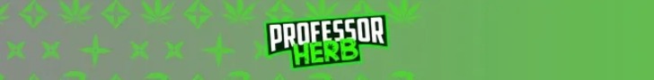 Visiter la boutique de CBD Professor Herb