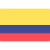 Consultez nos classements en Colombie.