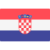 Consultez nos classements none Croatie.