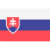 Consultez nos classements au Slovaquie.