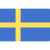Check our Top 100 CBD shops in Sweden