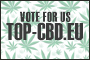 Best CBD site