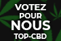 Votez pour nous sur Top-CBD.eu