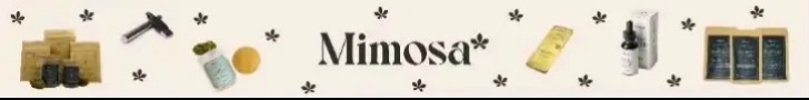 Visiter la boutique de CBD Mimosa