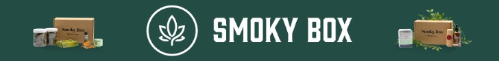 Visiter la boutique de CBD Smoky Box