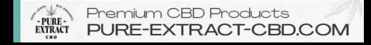Visit the CBD shop Pure Extract CBD