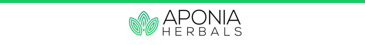 Visiter la boutique de CBD Aponia Herbals
