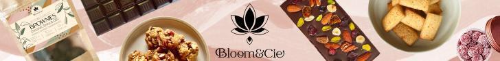 Visiter la boutique de CBD Bloom&Cie