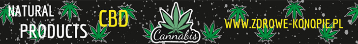Visit the CBD shop Healthy Cannabis